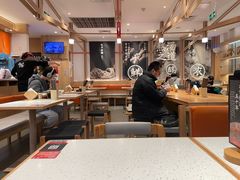 -味千拉面(双井店)