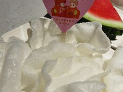 -海底捞火锅(锦艺城店)