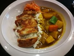 -合利屋(三元桥店)