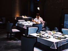 -广舟(千禧店)