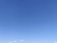 -大理洱海