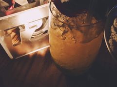 -TZ House音乐现场(茅台店)