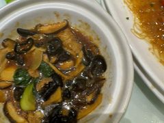 -顺风海鲜港(长寿路店)