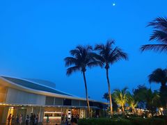 -无招牌海鲜餐厅(怡丰城店)