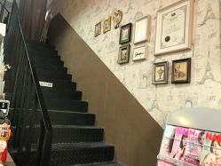 点击看大图 -樱织日式美甲美睫
