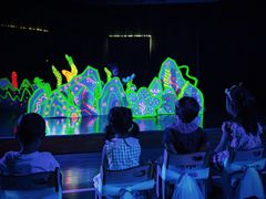 -曲江大雅幼儿园·托育(西安市雁塔区店)