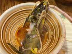 -亮欢寨(凯里总店)