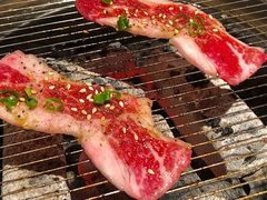 -壹风町烧肉居酒屋(恒丰中央广场店)