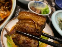 -菲乐餐厅(三十年经营·湖滨路店)