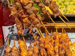 -管氏翅吧(护国寺店)