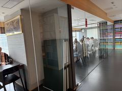 -帝京日语(春熙路旗舰校区)