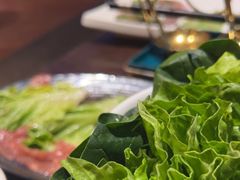 -元素中餐厅.海南菜.粤菜.椰子鸡.海鲜.包房.石梅湾威斯汀度假酒店