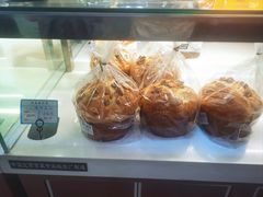 -起士林西餐厅(东经路店)