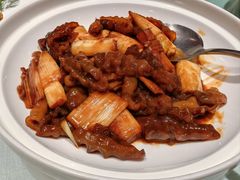 -旺顺阁·北京菜(北辰上品+)