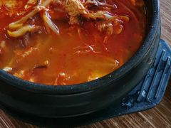 -京都亭(沙柳路店)