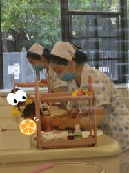 -宝生月子中心·独栋独院式(南山店)