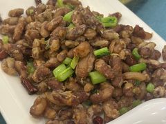 -红豆园(文林街店)