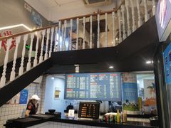 -腔调面(斜土路店)