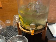 -BossMan美式汉堡&精酿啤酒