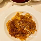 广州利苑酒家•米其林餐厅