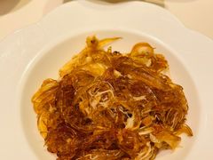 -利苑酒家(宜安广场店)