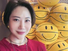 -TRACTION 运动中心(金融街店)