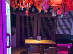 -长藤鬼校(钟楼店)