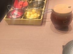 -将军牛排·尔滨地标朝鲜族美食(总店)