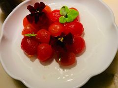 -虫二酒肆(美罗城店)
