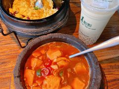 -嘉禾·悦享餐厅(八方汇店)