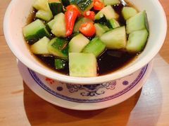 -炉小二铜锅牛蛙•川湘菜(三里屯店)