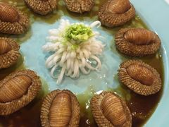 -翠姐姐农家大院·16年土菜馆(滨康路店)