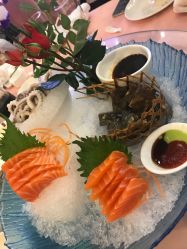 -舒友海鲜大酒楼·宴会厅(白鹭洲旗舰店)