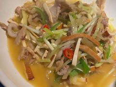 -東大方(武康千秋广场店)