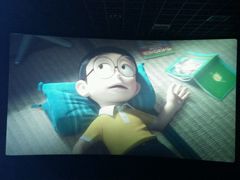 -幸福蓝海国际影城(铜陵店)