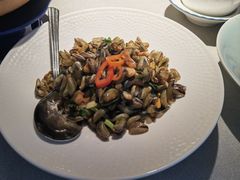 -码头见·潮汕菜(领展中心城店)