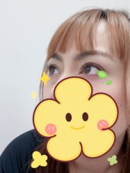 -爱睫物语·疗愈美睫美甲