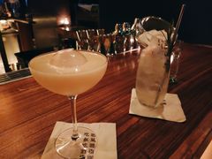 -RMK Shochu Bar(三诺店)