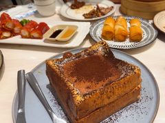 -粤玲珑广式早茶·茶餐厅