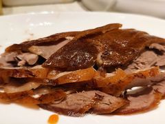 -金百万(亦庄店)