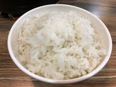 -宋氏重庆鸡公煲(红谷滩万达金街店)