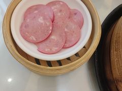 -苏兴记·小笼馄饨(建筑路店)