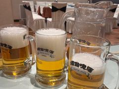 -荣祥海鲜·烟台菜(胜利路二部)