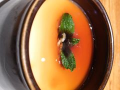 -云海肴云南菜·蒸汽石锅鱼(北京良乡华冠店)