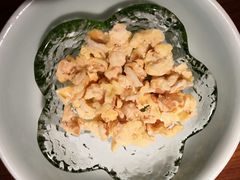 -望湘园·洞庭渔宴(浦江欢乐颂店)