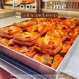 粉丝系糕点[加油]