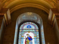 -圣伊什特万圣殿