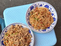 -小罗子汤店(大士院总店)