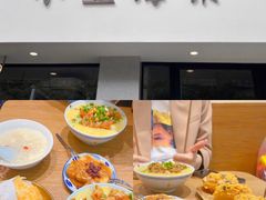 -小豆海棠(嘉兴路店)