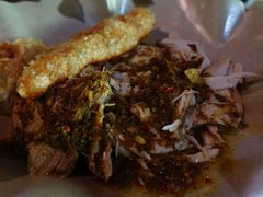 -Warung Babi Guling Ibu Oka 3